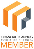Mortgage Planning